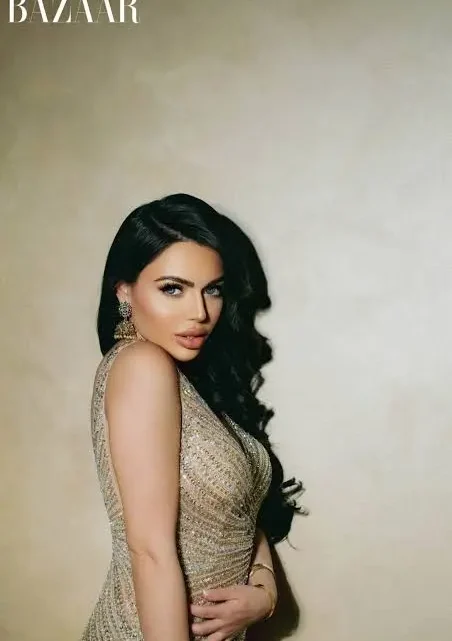 Durrani Aisha Popal Biography: Age, Husband, Net Worth, Height, Parents, Siblings, Career, Business Durrani Aisha Popal Biography: Age, Husband, Net Worth, Height, Parents, Siblings, Career, Business