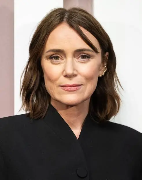 Keeley Hawes Biography: Age, Husband, Net Worth, Movies & TV Shows, Height, Parents, Children Keeley Hawes Biography: Age, Husband, Net Worth, Movies & TV Shows, Height, Parents, Children