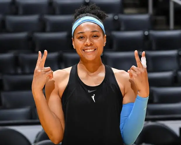 Allisha Gray Biography: Boyfriend, Age, Children, Height, Net Worth, WNBA, Olympics, Career, Restaurant Allisha Gray Biography: Boyfriend, Age, Children, Height, Net Worth, WNBA, Olympics, Career, Restaurant