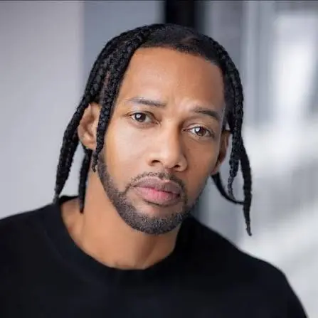 Nikko London Biography: Wife, Age, Children, Height, Net Worth, Love & Hip Hop, Music, Career Nikko London Biography: Wife, Age, Children, Height, Net Worth, Love & Hip Hop, Music, Career