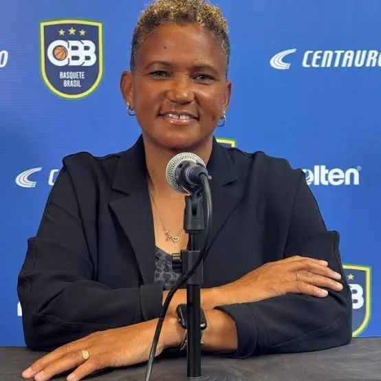 Pokey Chatman Biography: Wife, Age, Children, Height, Net Worth, LSU, WNBA, Career, Championships Pokey Chatman Biography: Wife, Age, Children, Height, Net Worth, LSU, WNBA, Career, Championships