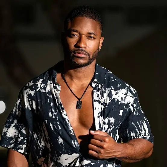 Drew Sidora’s husband, Ralph Pittman Biography: Age, Net Worth, Children, Height, Parents, Career, Business Drew Sidora’s husband, Ralph Pittman Biography: Age, Net Worth, Children, Height, Parents, Career, Business