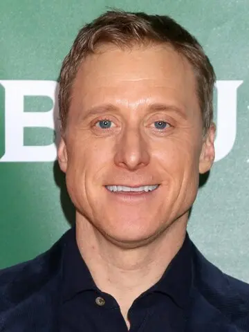 Alan Tudyk Biography: Wife, Age, Children, Height, Net Worth, Movies & TV Shows Alan Tudyk Biography: Wife, Age, Children, Height, Net Worth, Movies & TV Shows