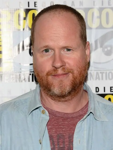 Joss Whedon Biography: Wife, Age, Children, Height, Net Worth, Movies & TV Shows, Allegations, Career Joss Whedon Biography: Wife, Age, Children, Height, Net Worth, Movies & TV Shows, Allegations, Career