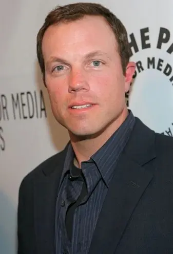 Adam Baldwin Biography: Wife, Age, Children, Height, Net Worth, Movies & TV Shows, Career Adam Baldwin Biography: Wife, Age, Children, Height, Net Worth, Movies & TV Shows, Career