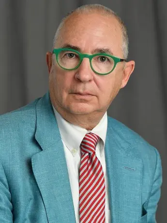Barry Sonnenfeld Biography: Wife, Age, Daughter, Height, Net Worth, Movies & TV Shows, Career, Memoir Barry Sonnenfeld Biography: Wife, Age, Daughter, Height, Net Worth, Movies & TV Shows, Career, Memoir