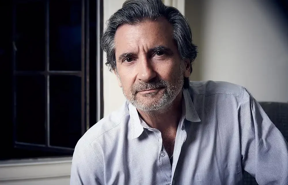 Griffin Dunne Biography: Age, Wife, Net Worth, Movies & TV Shows, Height, Parents, Children Griffin Dunne Biography: Age, Wife, Net Worth, Movies & TV Shows, Height, Parents, Children