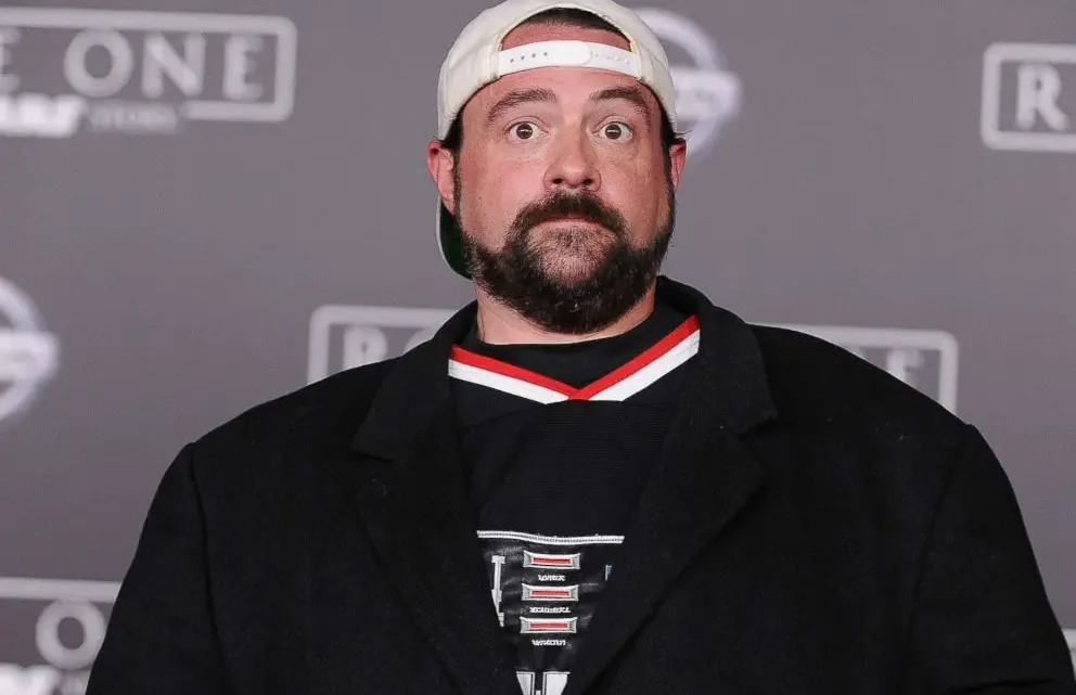 Kevin Smith Biography: Wife, Age, Daughter, Height, Net Worth, Movies & TV Shows, Career, Heart Attack Kevin Smith Biography: Wife, Age, Daughter, Height, Net Worth, Movies & TV Shows, Career, Heart Attack