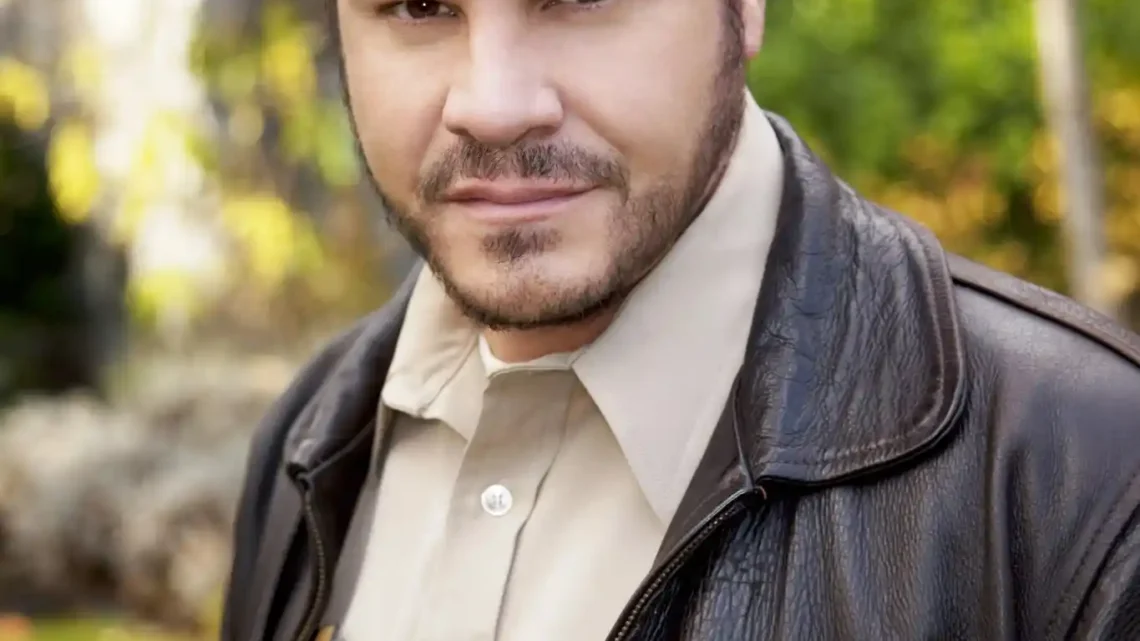 Craig Sheffer Biography: Age, Wife, Net Worth, Movies & TV Shows, Height, Parents, Children Craig Sheffer Biography: Age, Wife, Net Worth, Movies & TV Shows, Height, Parents, Children