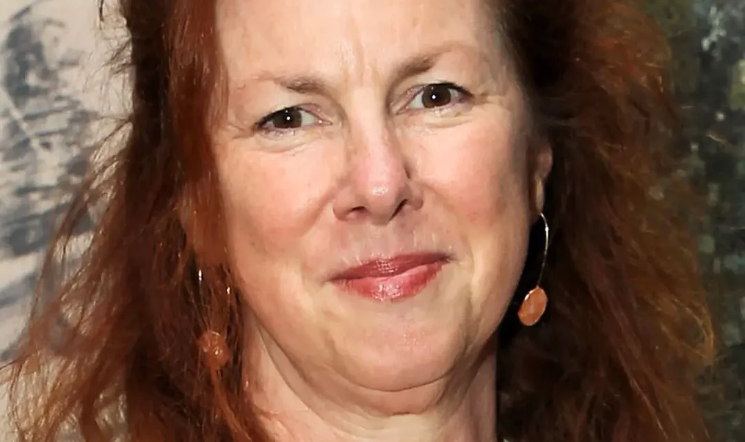 Siobhan Fallon Hogan Biography: Age, Husband, Net Worth, Movies & TV Shows, Height, Parents, Children Siobhan Fallon Hogan Biography: Age, Husband, Net Worth, Movies & TV Shows, Height, Parents, Children