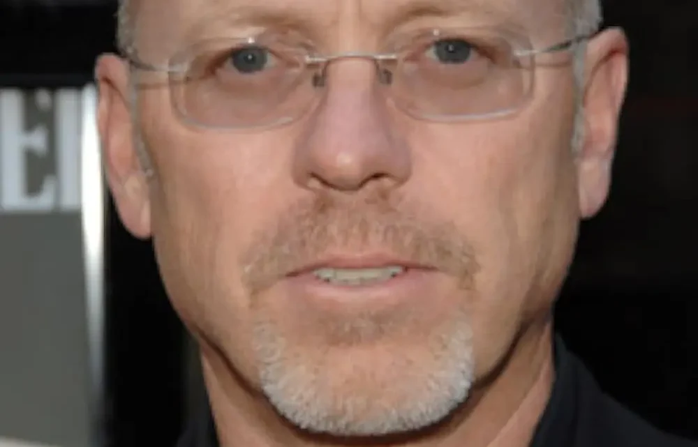John Dahl Biography: Age, Wife, Net Worth, Movies & TV Shows, Height, Parents, Children John Dahl Biography: Age, Wife, Net Worth, Movies & TV Shows, Height, Parents, Children
