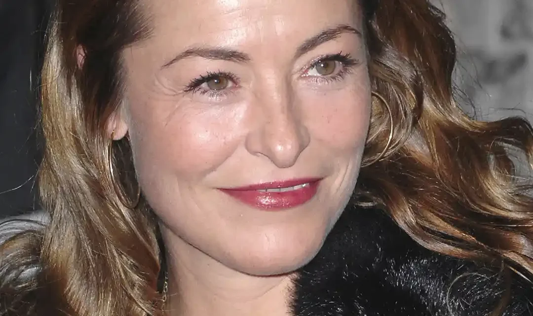 Amanda Donohoe Biography: Husband, Age, Children, Height, Net Worth, Movies & TV Shows, Parents, Partner Amanda Donohoe Biography: Husband, Age, Children, Height, Net Worth, Movies & TV Shows, Parents, Partner
