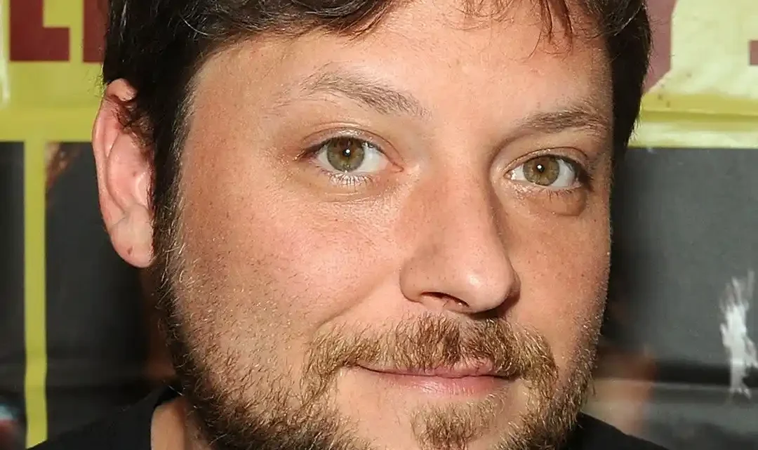 Alex Vincent Biography: Wife, Age, Children, Height, Net Worth, Movies & TV Shows, Band Alex Vincent Biography: Wife, Age, Children, Height, Net Worth, Movies & TV Shows, Band