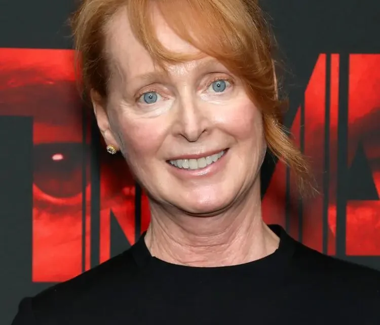 Marnie McPhail Biography: Husband, Age, Children, Height, Net Worth, Movies & TV Shows, Band, Career Marnie McPhail Biography: Husband, Age, Children, Height, Net Worth, Movies & TV Shows, Band, Career