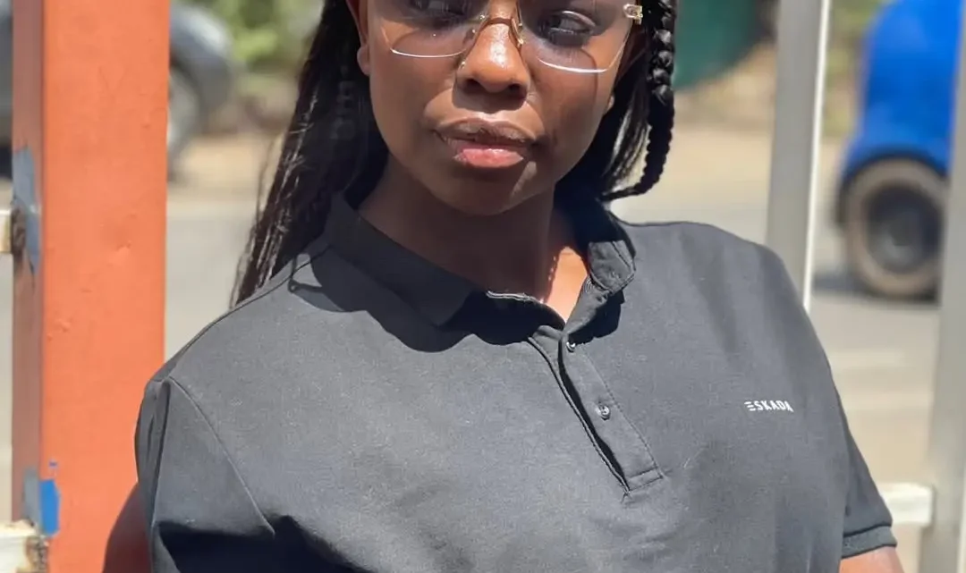 Yasmin Said Biography: Age, Boyfriend, Net Worth, Movies & TV Shows, Height, Parents Yasmin Said Biography: Age, Boyfriend, Net Worth, Movies & TV Shows, Height, Parents