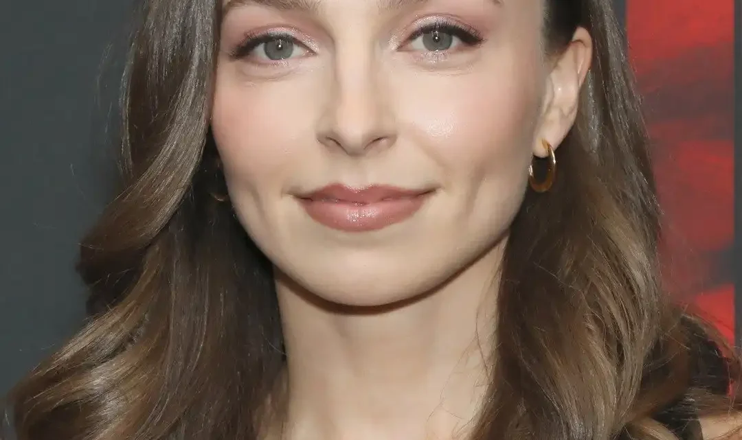 Vanessa Smythe Biography: Age, Husband, Children, Net Worth, Height, Parents, Movies & TV Shows Vanessa Smythe Biography: Age, Husband, Children, Net Worth, Height, Parents, Movies & TV Shows