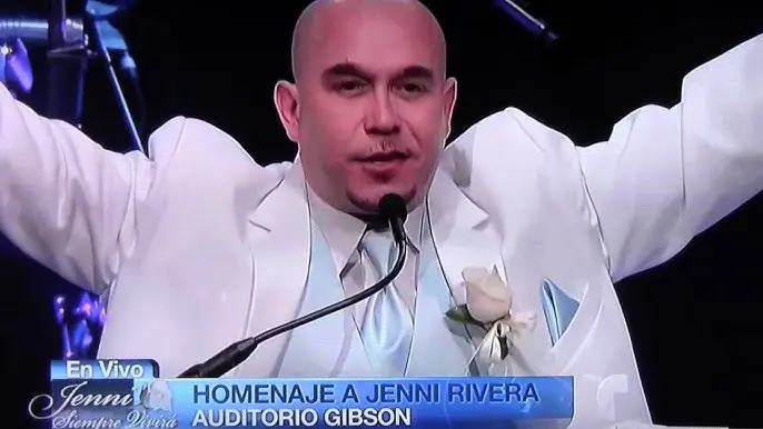 Gustavo Rivera Biography: Wife, Age, Children, Net Worth, Height, Parents, Siblings, Songs Gustavo Rivera Biography: Wife, Age, Children, Net Worth, Height, Parents, Siblings, Songs