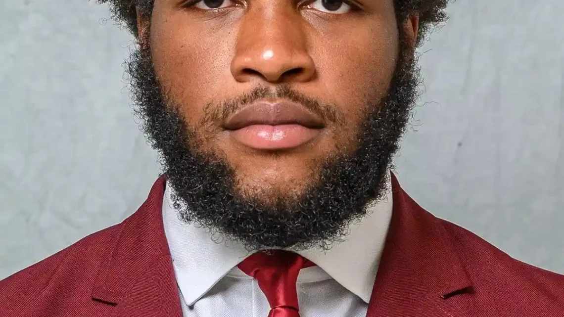 Rick Ross’ son, William Roberts III Biography: Age, Father, Net Worth, Height, Parents, College, Career Rick Ross’ son, William Roberts III Biography: Age, Father, Net Worth, Height, Parents, College, Career