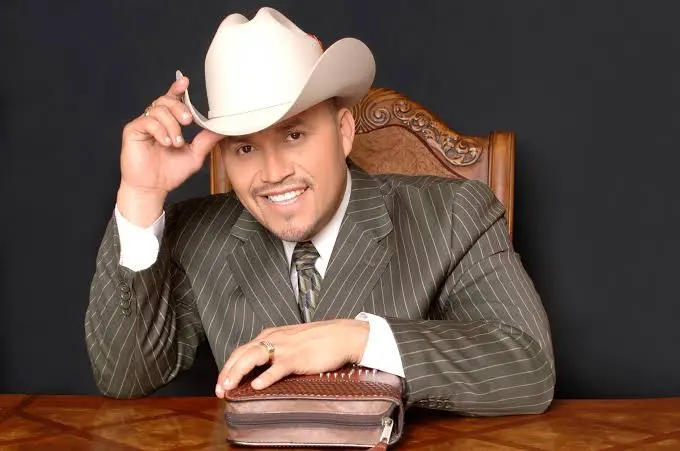 Pedro Rivera’s son, Pedro Rivera Jr. Biography: Wife, Age, Children, Net Worth, Height, Parents, Siblings, Songs Pedro Rivera’s son, Pedro Rivera Jr. Biography: Wife, Age, Children, Net Worth, Height, Parents, Siblings, Songs
