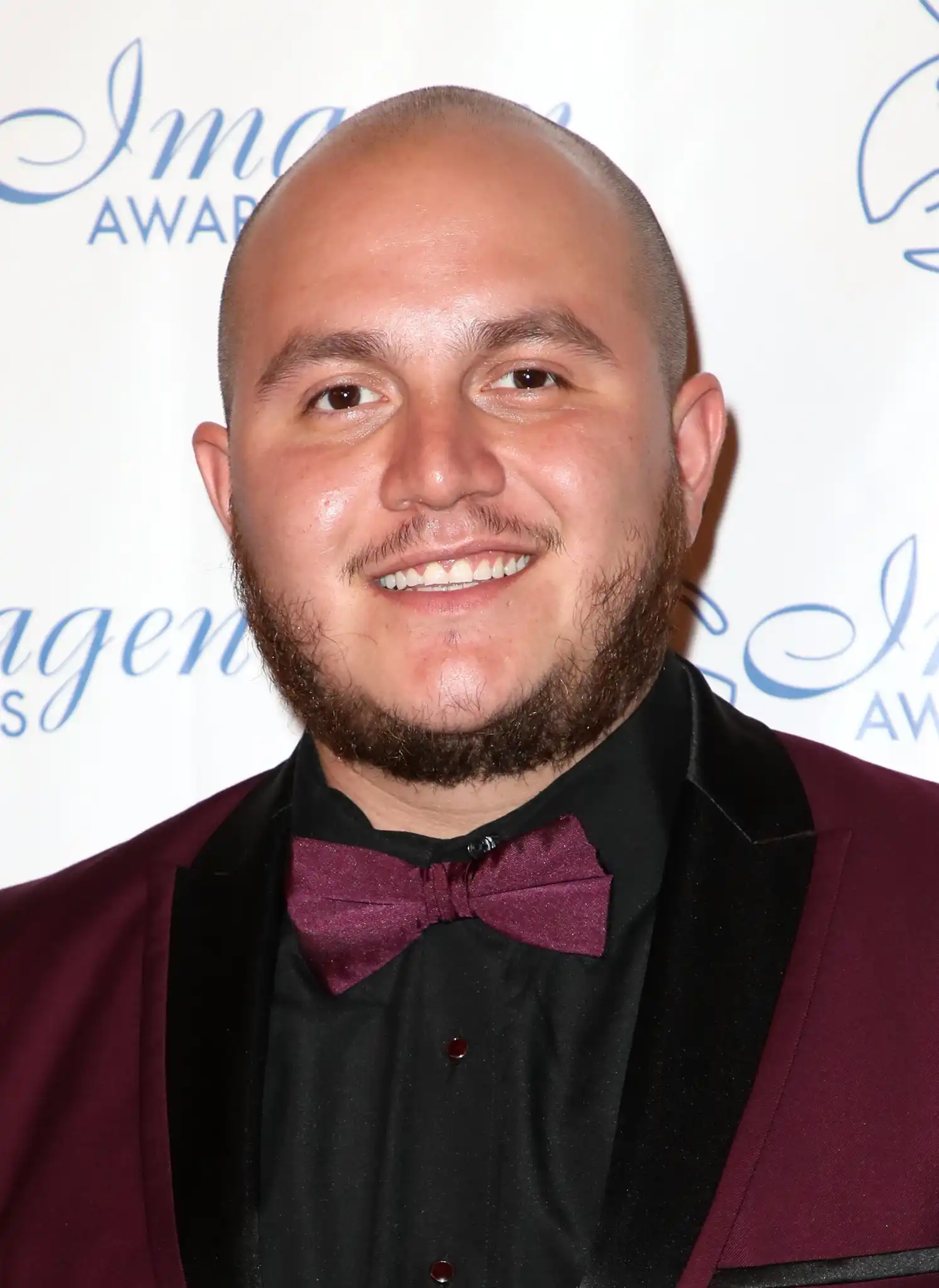 Michael Marin Rivera