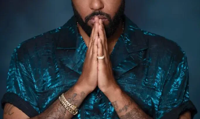 Dom Kennedy Biography: Wife, Age, Children, Net Worth, Height, Parents, Songs, Albums Dom Kennedy Biography: Wife, Age, Children, Net Worth, Height, Parents, Songs, Albums