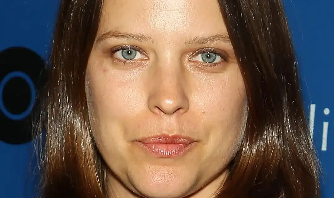 Audrey Marie Anderson Biography: Age, Husband, Net Worth, Height, Parents, Movies & TV Shows Audrey Marie Anderson Biography: Age, Husband, Net Worth, Height, Parents, Movies & TV Shows