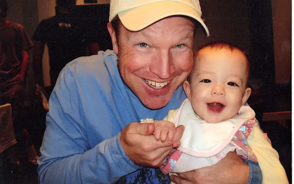Aubrey Anderson-Emmons’ father, Kent Emmons Biography: Wife, Age, Children, Net Worth, Height, Parents, Daughter Aubrey Anderson-Emmons’ father, Kent Emmons Biography: Wife, Age, Children, Net Worth, Height, Parents, Daughter