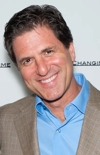 Steven Levitan Biography: Wife, Age, Children, Net Worth, Height, Parents, Shows, Awards Steven Levitan Biography: Wife, Age, Children, Net Worth, Height, Parents, Shows, Awards