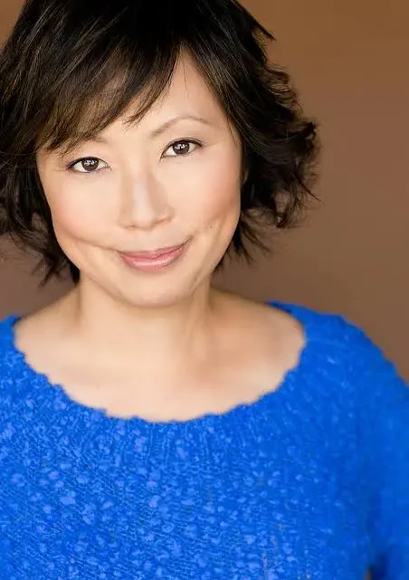 Amy Anderson Biography: Husband, Age, Children, Net Worth, Height, Parents, Daughter Amy Anderson Biography: Husband, Age, Children, Net Worth, Height, Parents, Daughter