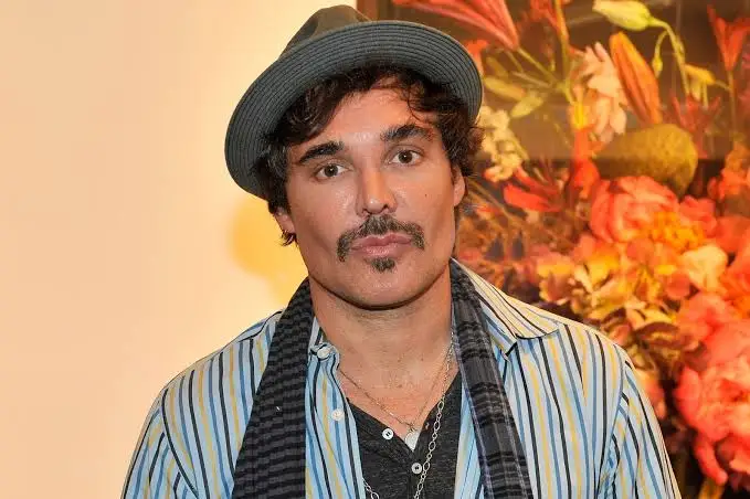 David LaChapelle Biography: Wife, Age, Children, Net Worth, Height, Parents, Photos, Partner David LaChapelle Biography: Wife, Age, Children, Net Worth, Height, Parents, Photos, Partner