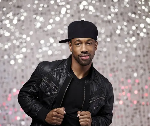 Lil’ C Biography: Wife, Age, Children, Net Worth, Height, Parents, Songs, Albums Lil’ C Biography: Wife, Age, Children, Net Worth, Height, Parents, Songs, Albums