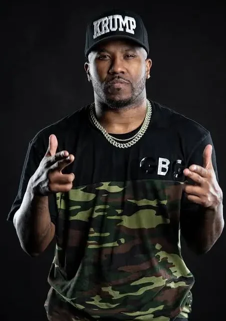 Tight Eyez Biography: Age, Wife, Children, Net Worth, Height, Career, Dance Style Tight Eyez Biography: Age, Wife, Children, Net Worth, Height, Career, Dance Style