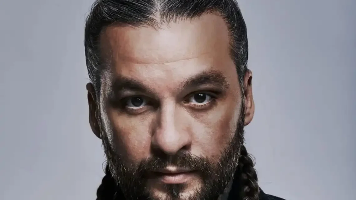 Steve Angello Biography: Age, Wife, Children, Net Worth, Height, Parents, Record Label Steve Angello Biography: Age, Wife, Children, Net Worth, Height, Parents, Record Label