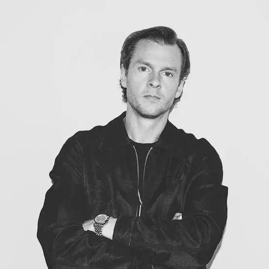 Cirkut Biography: Age, Wife, Children, Net Worth, Height, Parents, Record Label, Career Cirkut Biography: Age, Wife, Children, Net Worth, Height, Parents, Record Label, Career