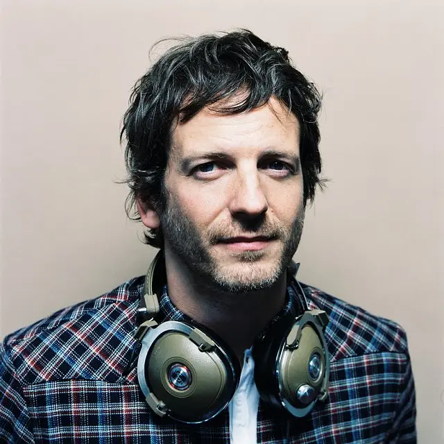 Dr Luke Biography: Wife, Age, Children, Net Worth, Height, Parents, Record Label, Career Dr Luke Biography: Wife, Age, Children, Net Worth, Height, Parents, Record Label, Career