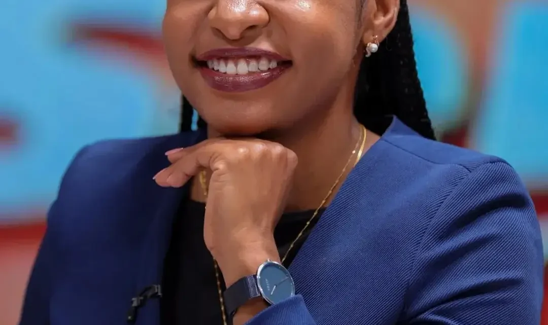 Mashirima Kapombe Biography: Husband, Age, Children, Net Worth, Height, Parents, Boyfriend Mashirima Kapombe Biography: Husband, Age, Children, Net Worth, Height, Parents, Boyfriend