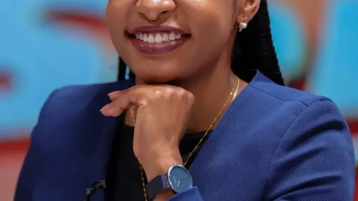 Mashirima Kapombe Biography: Husband, Age, Children, Net Worth, Height, Parents, Boyfriend Mashirima Kapombe Biography: Husband, Age, Children, Net Worth, Height, Parents, Boyfriend
