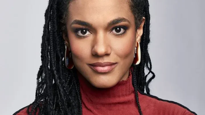 Freema Agyeman Biography: Husband, Age, Children, Net Worth, Height, Parents, Movies & TV Shows, Boyfriend Freema Agyeman Biography: Husband, Age, Children, Net Worth, Height, Parents, Movies & TV Shows, Boyfriend