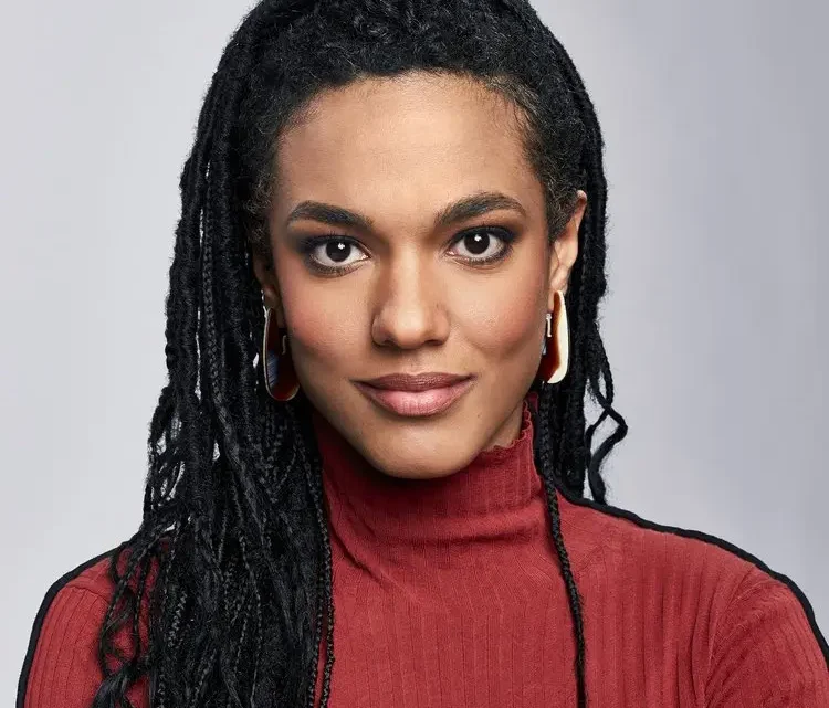 Freema Agyeman Biography: Husband, Age, Children, Net Worth, Height, Parents, Movies & TV Shows, Boyfriend Freema Agyeman Biography: Husband, Age, Children, Net Worth, Height, Parents, Movies & TV Shows, Boyfriend