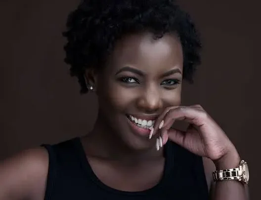 Mumbi Maina Biography: Husband, Age, Net Worth, Height, Parents, Movies & TV Shows, Boyfriend Mumbi Maina Biography: Husband, Age, Net Worth, Height, Parents, Movies & TV Shows, Boyfriend