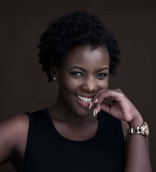 Mumbi Maina Biography: Husband, Age, Net Worth, Height, Parents, Movies & TV Shows, Boyfriend Mumbi Maina Biography: Husband, Age, Net Worth, Height, Parents, Movies & TV Shows, Boyfriend