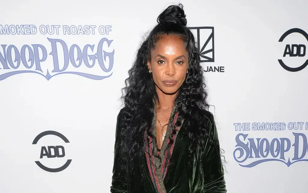 Kim Porter Biography: Husband, Age, Children, Height, Net Worth, Movies & TV Shows, Career, Death Kim Porter Biography: Husband, Age, Children, Height, Net Worth, Movies & TV Shows, Career, Death