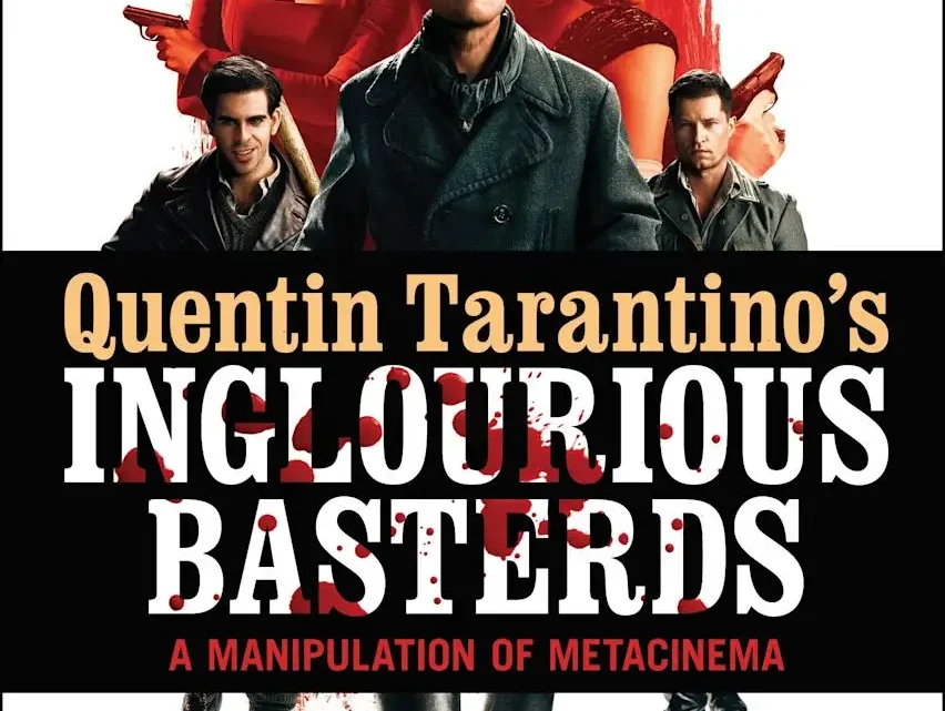 Inglourious Basterds: Cast, Roles, Net Worth, Height, Families, And Relationships Inglourious Basterds: Cast, Roles, Net Worth, Height, Families, And Relationships