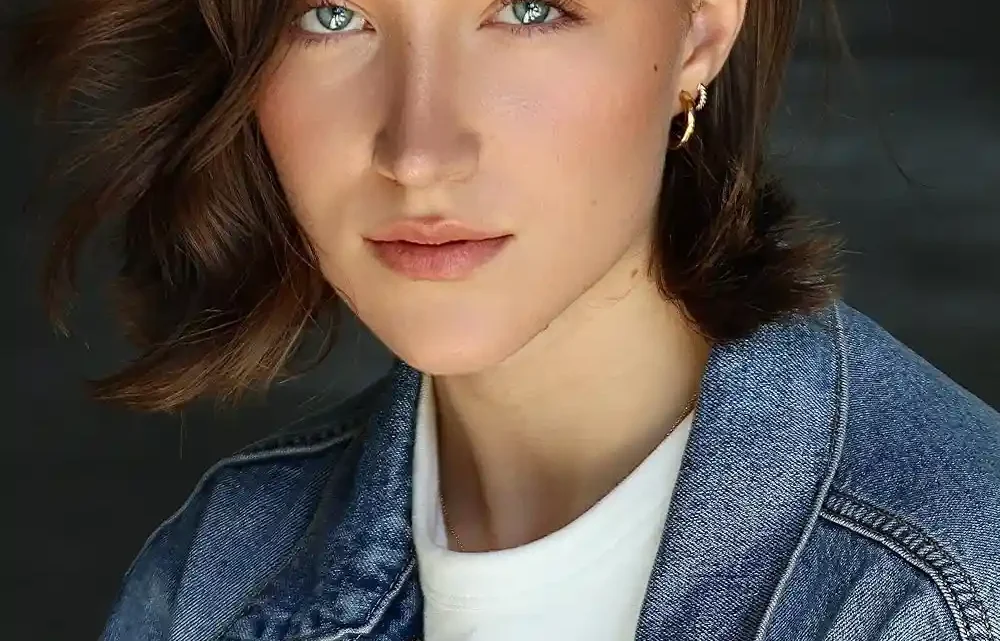 Ava Michelle Biography: Age, Boyfriend, Net Worth, Height, Parents, Siblings, Career, Movies & TV Shows Ava Michelle Biography: Age, Boyfriend, Net Worth, Height, Parents, Siblings, Career, Movies & TV Shows