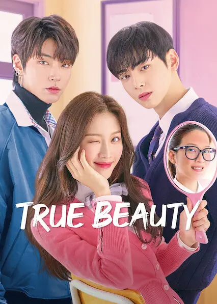 True Beauty: Cast, Roles, Net Worth, Height, Families, And Relationships