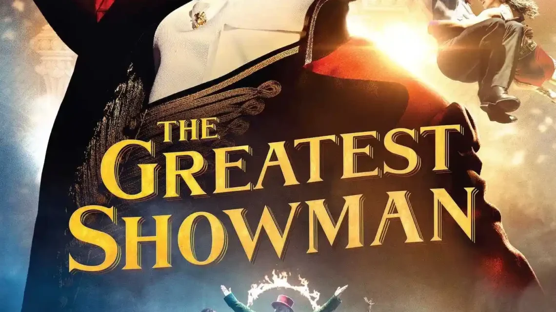 The Greatest Showman: Cast, Roles, Net Worth, Height, Families, And Relationship