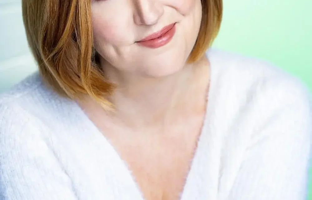 Jessica Gardner Biography: Age, Height, Net Worth, Husband, Movies & TV Shows, Parents Jessica Gardner Biography: Age, Height, Net Worth, Husband, Movies & TV Shows, Parents