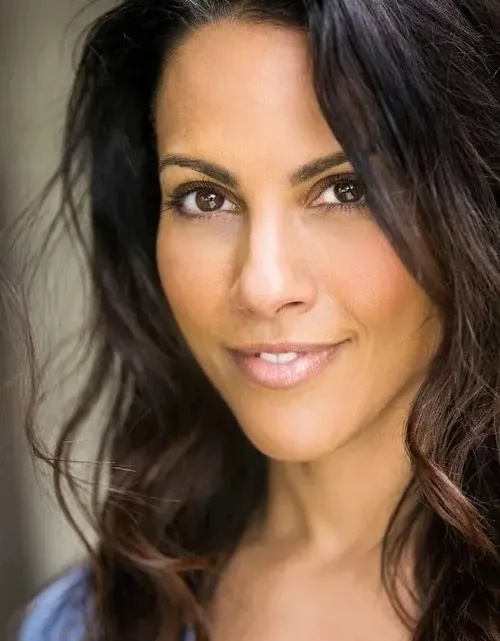 Christianna Carmine Biography: Career, Net Worth, Films, Awards, Husband, Ethnicity Christianna Carmine Biography: Career, Net Worth, Films, Awards, Husband, Ethnicity