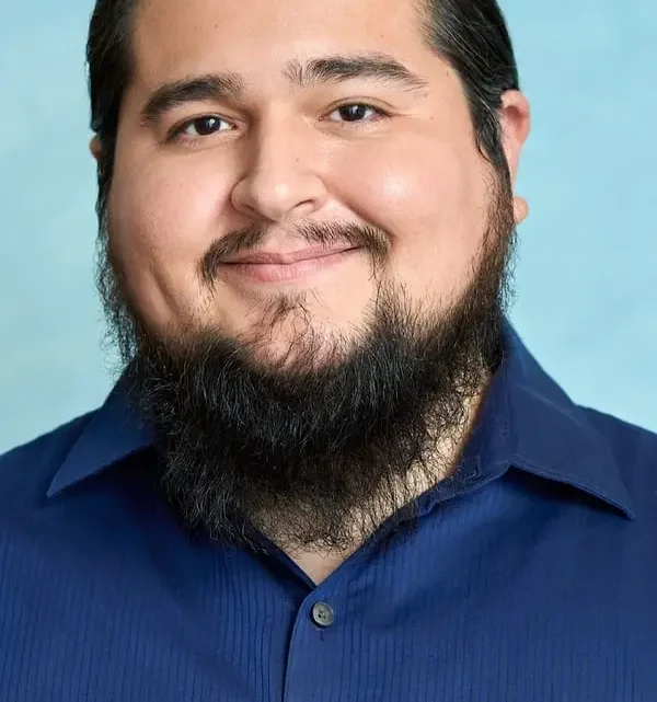 Lincoln A. Castellanos Biography: Age, Net Worth, Height, Career, Movies, TV Shows, Wife Lincoln A. Castellanos Biography: Age, Net Worth, Height, Career, Movies, TV Shows, Wife