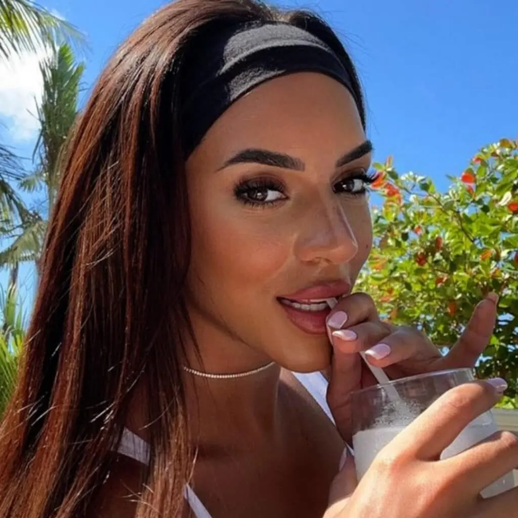 Marwa Merazka